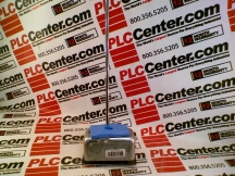 EFFICIENT BUILDING AUTOMATION CT/1K-D-18