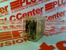 TE CONNECTIVITY KHU-17D11-6-14