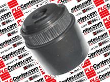 GLASTIC MCKPIG37393989