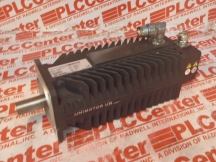 NIDEC CORP 115UMD300CBAAA