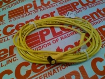 TURCK PKW 3Z-3-PSG 3