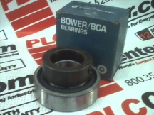 NTN BEARING 03639488