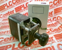 GENERAL ELECTRIC 16SB1CB223SSM4K