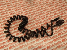 PROTEX INTERNATIONAL CORP CA-PTC-2C-3FC