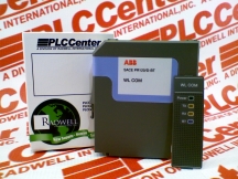 ASEA BROWN BOVERI 1SDA058257R1