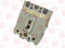 SIEMENS HE2-A025