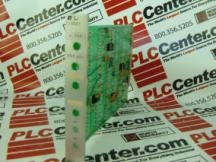 ASEA BROWN BOVERI L1CCC-1