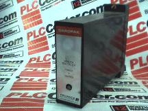 ASEA BROWN BOVERI 0-49024