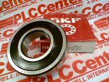 SKF 6312-2RSJ