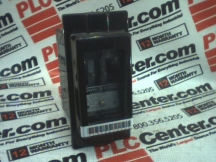 GENERAL ELECTRIC 12HGA14AM7F