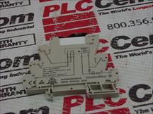 WEIDMULLER 8556060000