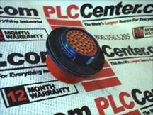 SINE COMPANY CA4041FR