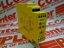 SICK UE453S12D330SAFE