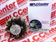 STONE PLATT CRAWLEY LIMITED EC/FGW1