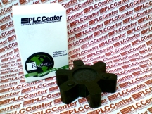 MARTIN SPROCKET & GEAR INC 099100