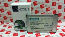 SIEMENS 6FC5250-5BX30-2AH0