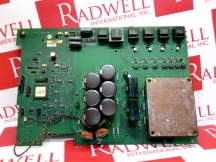 ALLEN BRADLEY 74102-338-51