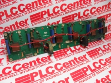 ASEA BROWN BOVERI GNT-0161000-R0001