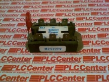 SILICON POWER M2522FV