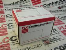 GENERAL ELECTRIC CR9500-C102A5A