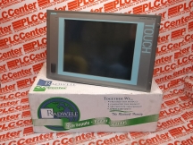 SIEMENS 6AV7-802-0BA00-0AA0