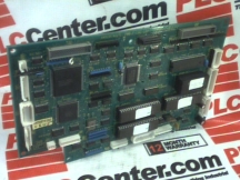 TOSHIBA PWB-F-LGC-155