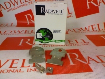 ATKORE INTERNATIONAL P1112EG-EACH