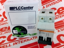 SCHNEIDER ELECTRIC C45-2-50