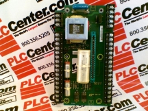 ALLEN BRADLEY 40385-169-52