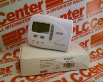 LENNOX 81M2701
