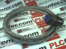 FANUC CP4I-1MPB-0050-AAA