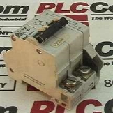 ASEA BROWN BOVERI S182-K8A