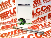 PARKER 091-PR004-N0250-613-63-MIL