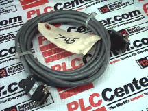 ALLEN BRADLEY 905288-04