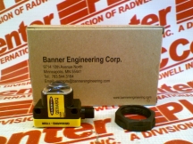 BANNER ENGINEERING QS30ARXQ-17530