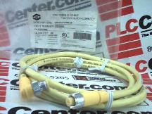 TPC WIRE & CABLE JCF24G25M002