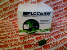 GENERIC RB56CE-68100F