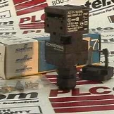 SCHMERSAL AZ17-11ZI-B6L