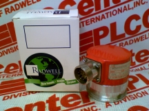 IDEACOD AK510596R/1000