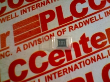 MATSUSHITA ELECTRIC ERA-14EB101U