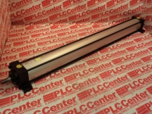 ASCO S2AP-35A1D-AAA0