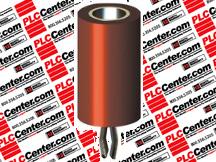 KEYSTONE ELECTRONICS 6044