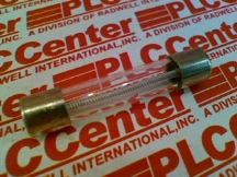 LITTELFUSE 3AG-2-1/4-A-313