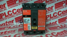 EATON CORPORATION E2F100KMA02U62