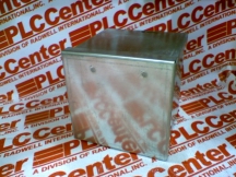 HUBBELL RSC060606GNK