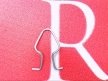 TE CONNECTIVITY 552100-1