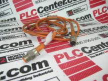 BALLUFF BKS-S19-1-S19M-PU-01.5