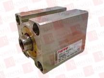 TAIYO 160S-1R-3SD40N30-AJ2