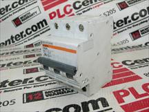 SCHNEIDER ELECTRIC C60N-30