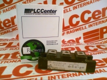 MITSUBISHI RM100DZ-24